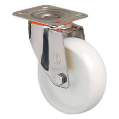 EM01 ZKZ 80 (INOX)