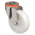 EM04 ZKZ 150 (INOX)