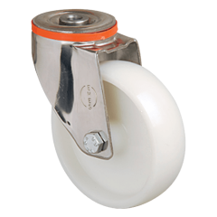 EM04 ZKZ 150 (INOX)
