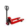 Гидравлическая тележка FOXSTER DF25