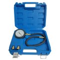 Тестер давления масла 0-100PSI TA-G1008 AE&T