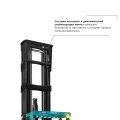 Ричтрак PROLIFT PRO RV 1680