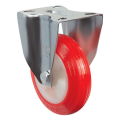 EM02 ZKP 100