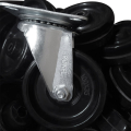 RONEL RFG 80