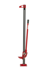 Домкрат реечный TOR ST0860/60 3,0 т 110-1380 мм (High Jack)