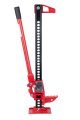 Домкрат реечный TOR ST0833/33 3,0 т 110-660 мм  (High Jack)