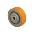 VBP 150