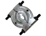 Съемник сепараторного типа 50-75мм TA-D1001-2 AE&T
