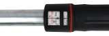 Ключ динамометрический со шкалой в окошке 20-210Nm 1/2 TA-B3210-12 AE&T