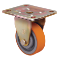 ED02 VBP 150