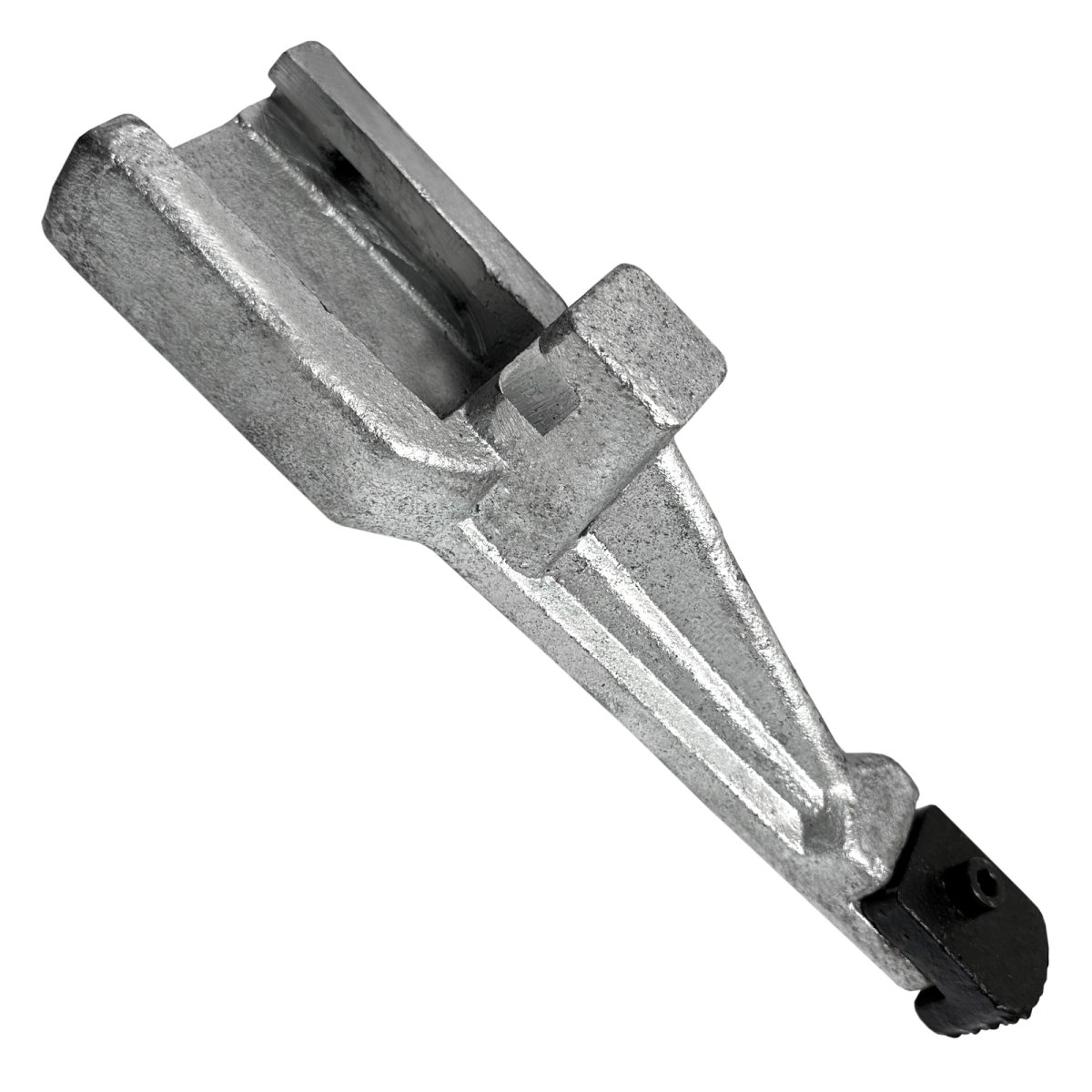 Комплект зажимов 10 к шиномонтажу MT-296 и MT-298 (4шт) TCS52B/C AE&T