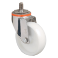 EM05 ZKZ 150 (INOX)