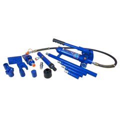 Комплект гидравлики рихтовочный T03004 AE&T 4т