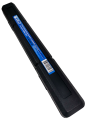 Ключ динамометрический со шкалой в окошке 10-60Nm 3/8 TA-B3060-38 AE&T