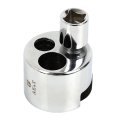 Выворачиватель шпилек 1/4-3/4 TA-B1056 AE&T