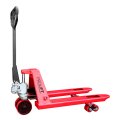 Гидравлическая тележка PROLIFT AC25 (L800)