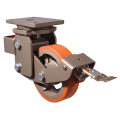 EVY01 VBP 200 F