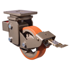 EVY01 VBP 250 F