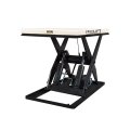 Подъемный стол PROLIFT M2 HIW4.OEU