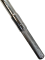 Ключ динамометрический 200-1000Nm 3/4 TA-B1000-34 AE&T