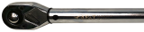 Ключ динамометрический 10-110Nm 1/2 TA-B0110-12 AE&T