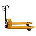 Гидравлическая тележка PROLIFT AC35 (Y)