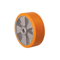 ABP 200