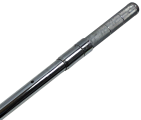 Ключ динамометрический 160-800Nm 3/4 TA-B0800-34 AE&T