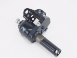Гидроузел в сборе для тележек гидравлических DF-III (Oil pump Assembly)