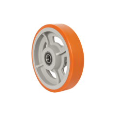 VBP 200x60