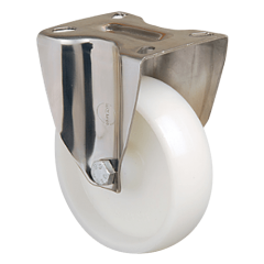 EM02 ZKZ 80 (INOX)