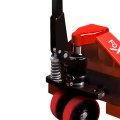 Гидравлическая тележка FOXSTER AC50