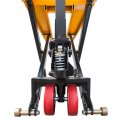 Гидравлическая тележка с подъемом PROLIFT JF-1000