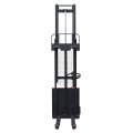 Самоходный Штабелер AX 3616 OXLIFT 3600 мм 1600 кг