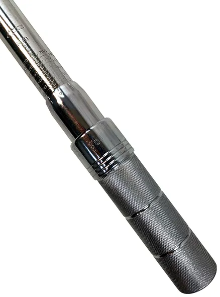 Ключ динамометрический 20-210Nm 1/2 TA-B0210-12 AE&T